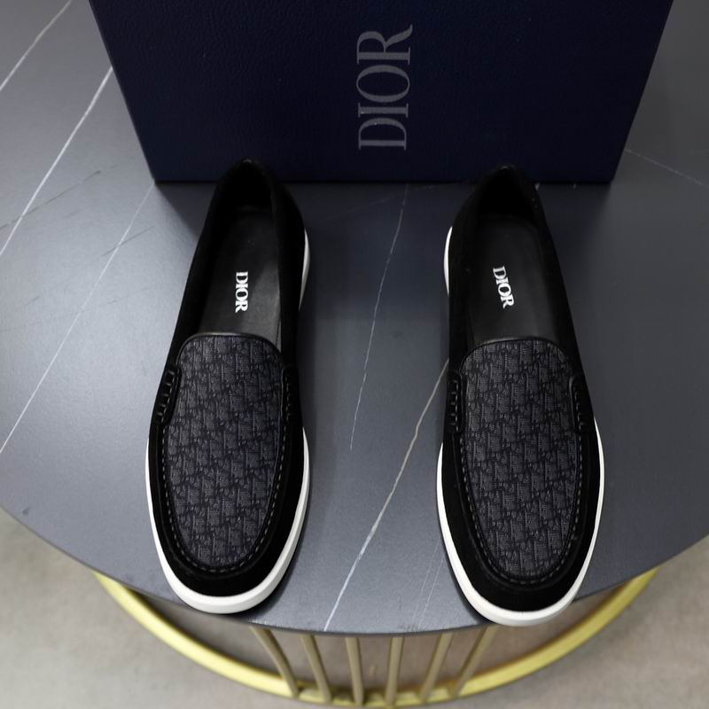 Dior sz38-44 hnq0122